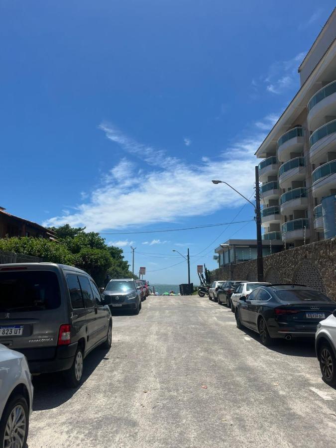 Canasvieras Praia Norte Florianópolis المظهر الخارجي الصورة